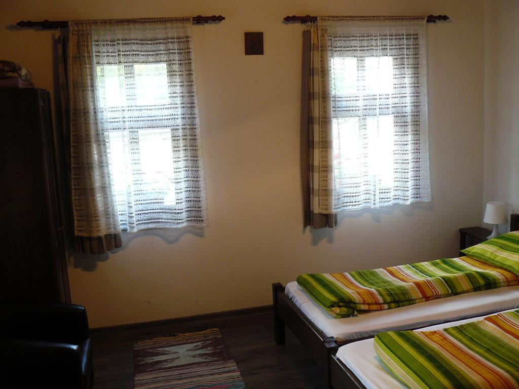Casa Demeter Hotel Rimetea Room photo